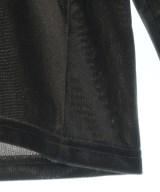 jena（ジェナ）Tシャツ・カットソー 茶 サイズ:F レディース/2200722159293