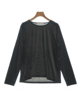 jena Tシャツ・カットソー