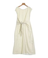 jena（ジェナ）ワンピース 白 サイズ:F レディース/2200678132043