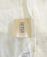 jena（ジェナ）ワンピース 白 サイズ:F レディース/2200678132043