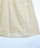 jena（ジェナ）ワンピース 白 サイズ:F レディース/2200678132043