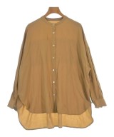 jena ブラウス