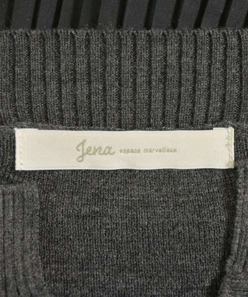 jena（ジェナ）ワンピース 黒 サイズ:F レディース/2200682867023