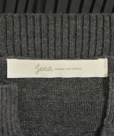 jena（ジェナ）ワンピース 黒 サイズ:F レディース/2200682867023