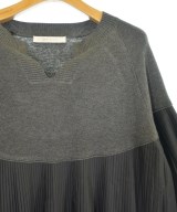 jena（ジェナ）ワンピース 黒 サイズ:F レディース/2200682867023