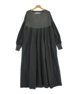 jena ワンピース