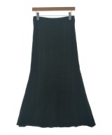 jena（ジェナ）その他 黒 サイズ:F レディース/2200674445031