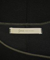 jena（ジェナ）コート 黒 サイズ:F レディース/2200676061062