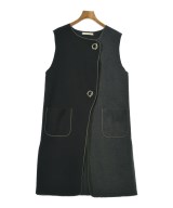 jena コート