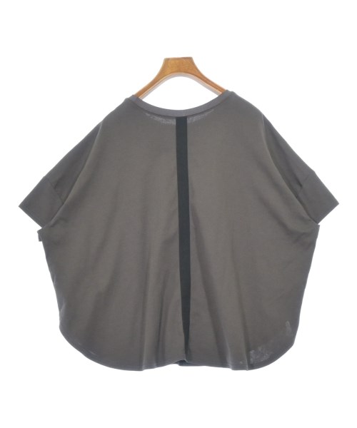 jena（ジェナ）Tシャツ・カットソー 茶 サイズ:1(S位) レディース/2200684632100