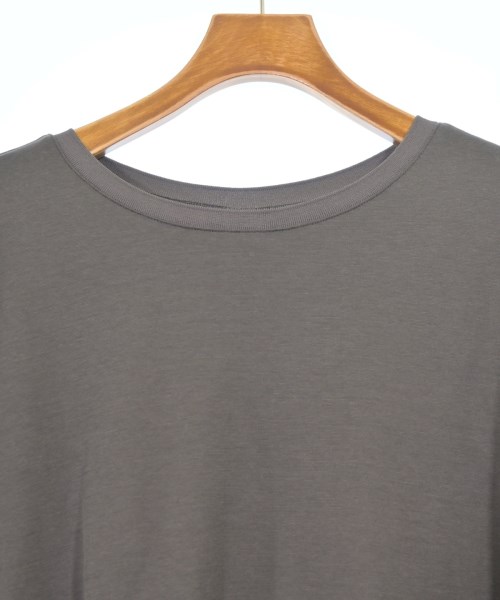 jena（ジェナ）Tシャツ・カットソー 茶 サイズ:1(S位) レディース/2200684632100