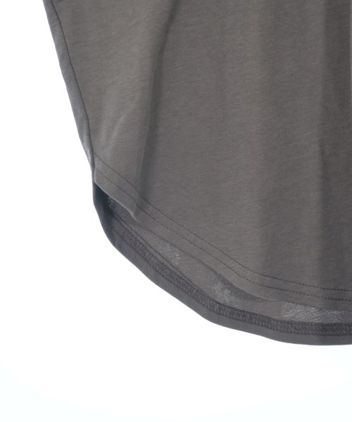 jena（ジェナ）Tシャツ・カットソー 茶 サイズ:1(S位) レディース/2200684632100