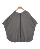 jena（ジェナ）Tシャツ・カットソー 茶 サイズ:1(S位) レディース/2200684632100