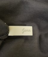 jena（ジェナ）Tシャツ・カットソー 茶 サイズ:1(S位) レディース/2200684632100