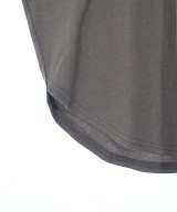 jena（ジェナ）Tシャツ・カットソー 茶 サイズ:1(S位) レディース/2200684632100