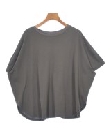 jena Tシャツ・カットソー