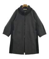 jena（ジェナ）その他 グレー サイズ:F レディース/2200684280011