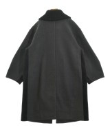 jena（ジェナ）その他 グレー サイズ:F レディース/2200684280011