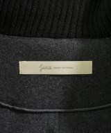 jena（ジェナ）その他 グレー サイズ:F レディース/2200684280011