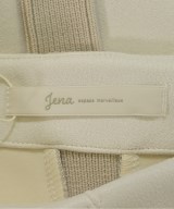 jena（ジェナ）ブラウス 白 サイズ:F レディース/2200688356170