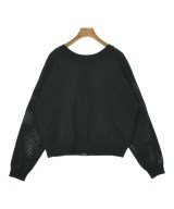 jena（ジェナ）カーディガン 黒 サイズ:F レディース/2200688580049