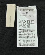 jena（ジェナ）カーディガン 黒 サイズ:F レディース/2200688580049