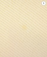 jena（ジェナ）ニット・セーター 白 サイズ:F レディース/2200691365053