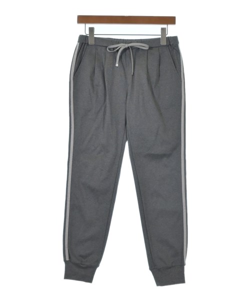 ブランベール(blancvert)のblancvert スウェットパンツ