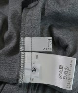 blancvert（ブランベール）スウェットパンツ グレー サイズ:38(M位) レディース/2200643148093