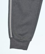 blancvert（ブランベール）スウェットパンツ グレー サイズ:38(M位) レディース/2200643148093