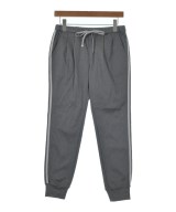 blancvert スウェットパンツ