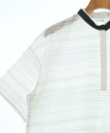 blancvert（ブランベール）カジュアルシャツ 白 サイズ:36(S位) レディース/2200642639196