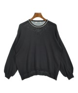 blancvert ニット・セーター