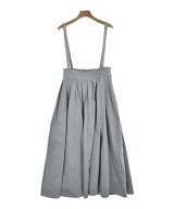 blancvert ロング・マキシ丈スカート