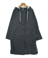 blancvert コート（その他）