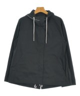 blancvert マウンテンパーカー