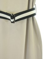 blancvert（ブランベール）ワンピース グレー サイズ:36(S位) レディース/2200618032051