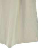 blancvert（ブランベール）ワンピース グレー サイズ:36(S位) レディース/2200618032051