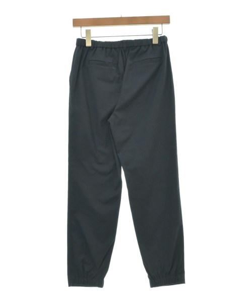 blancvert（ブランベール）その他 紺 サイズ:36(S位) レディース/2200621360028