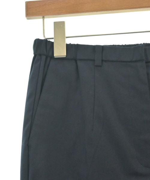 blancvert（ブランベール）その他 紺 サイズ:36(S位) レディース/2200621360028