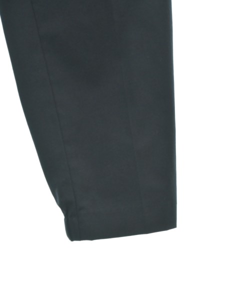 blancvert（ブランベール）その他 紺 サイズ:36(S位) レディース/2200621360028