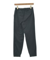 blancvert（ブランベール）その他 紺 サイズ:36(S位) レディース/2200621360028