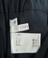 blancvert（ブランベール）その他 紺 サイズ:36(S位) レディース/2200621360028
