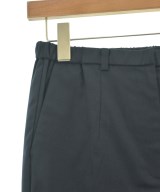 blancvert（ブランベール）その他 紺 サイズ:36(S位) レディース/2200621360028