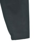 blancvert（ブランベール）その他 紺 サイズ:36(S位) レディース/2200621360028