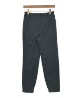 blancvert パンツ（その他）