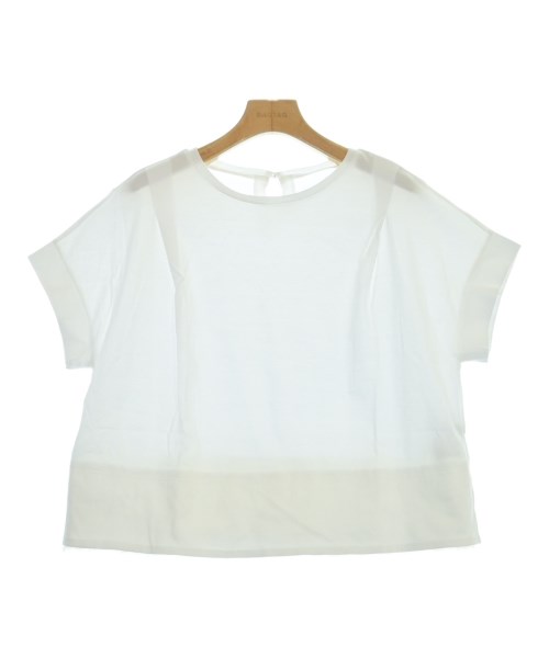 ブランベール(blancvert)のblancvert Tシャツ・カットソー