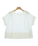 blancvert Tシャツ・カットソー