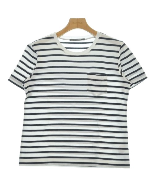 ブランベール(blancvert)のblancvert Tシャツ・カットソー