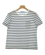 blancvert Tシャツ・カットソー